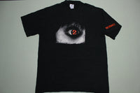 Grudge 2 Horror Promo Movie Halloween 2006 Scream T-Shirt