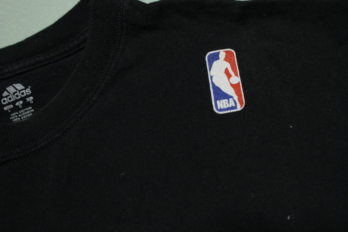 Kobe bryant 24 nba basketball logo shirt