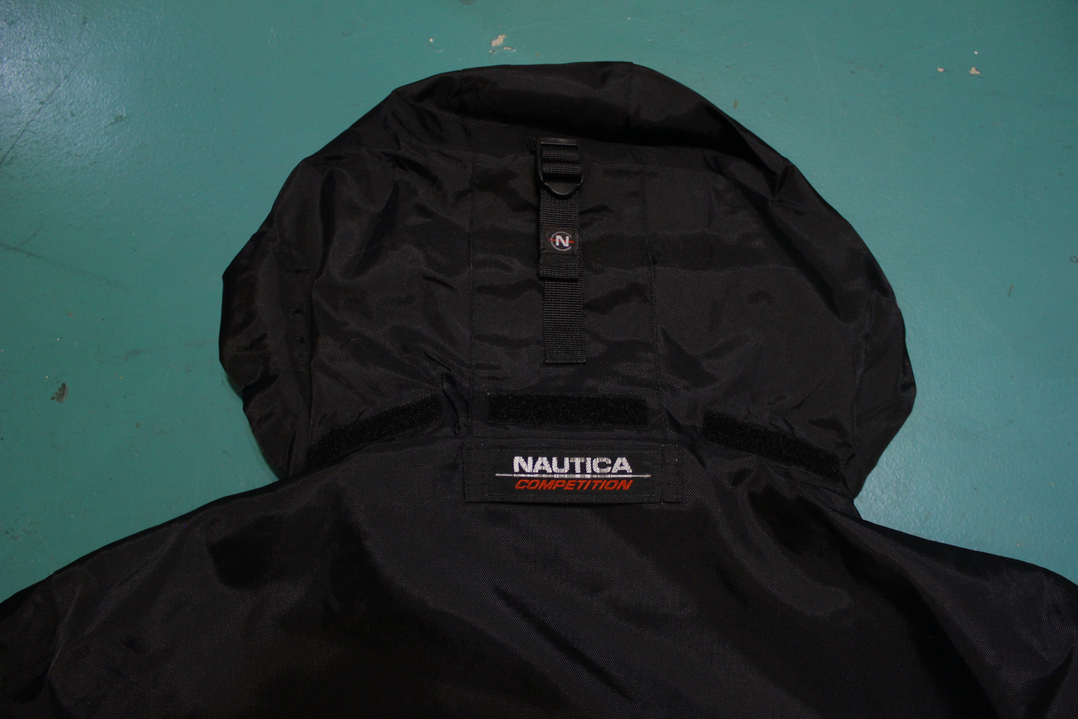 Nautica 2024 snow jacket