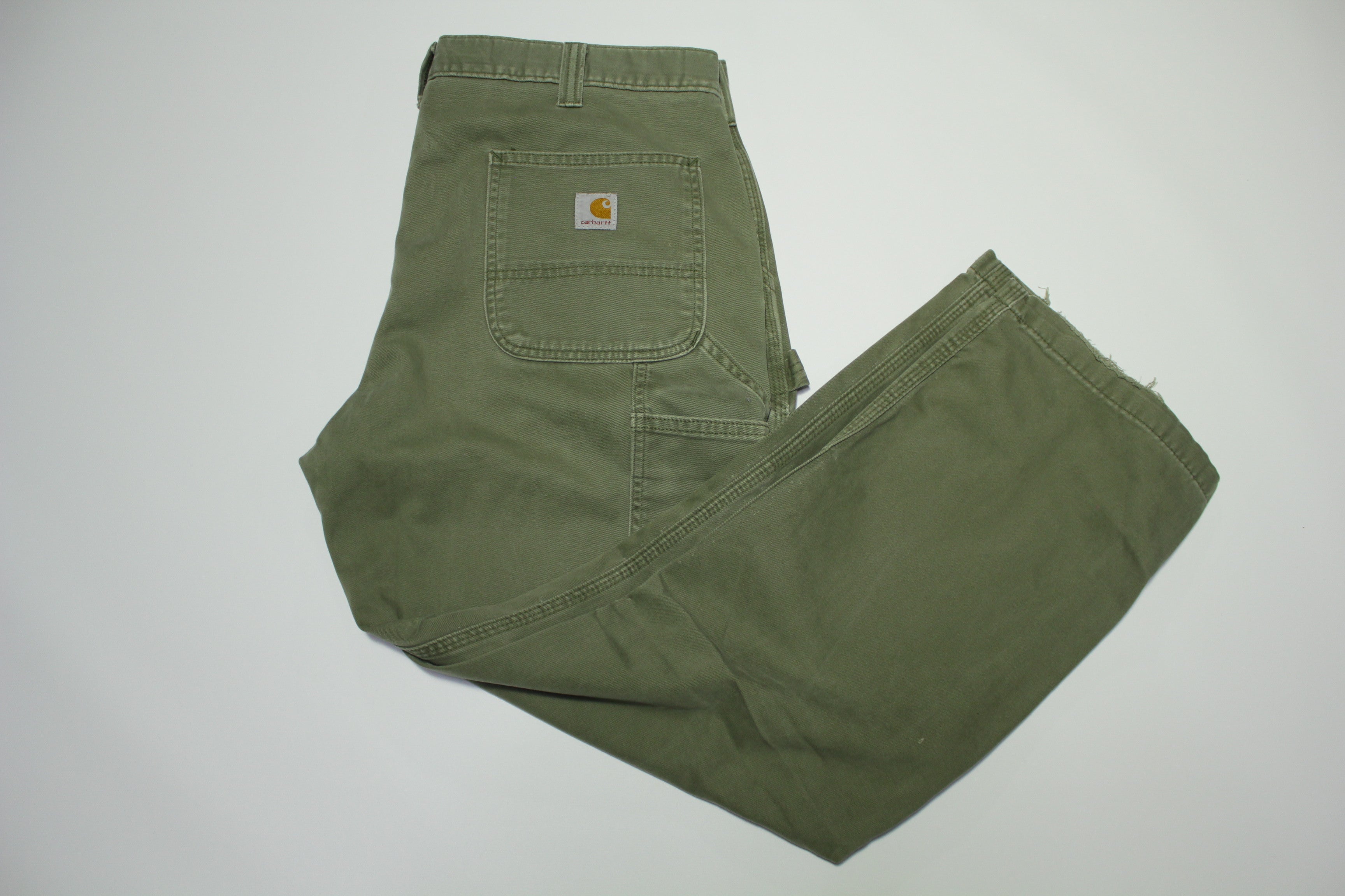 Carhartt b324 sale arg