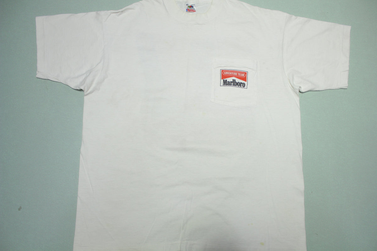 marlboro cigarettes t-shirt vintage Hula Boop Hawaii 2004 Betty From Paradise King Features Syndicate Pop T-Shirt marlboro cigarettes t-shirt vintage Hula Boop Hawaii 2004 Betty From Paradise King Features Syndicate Pop T-Shirt