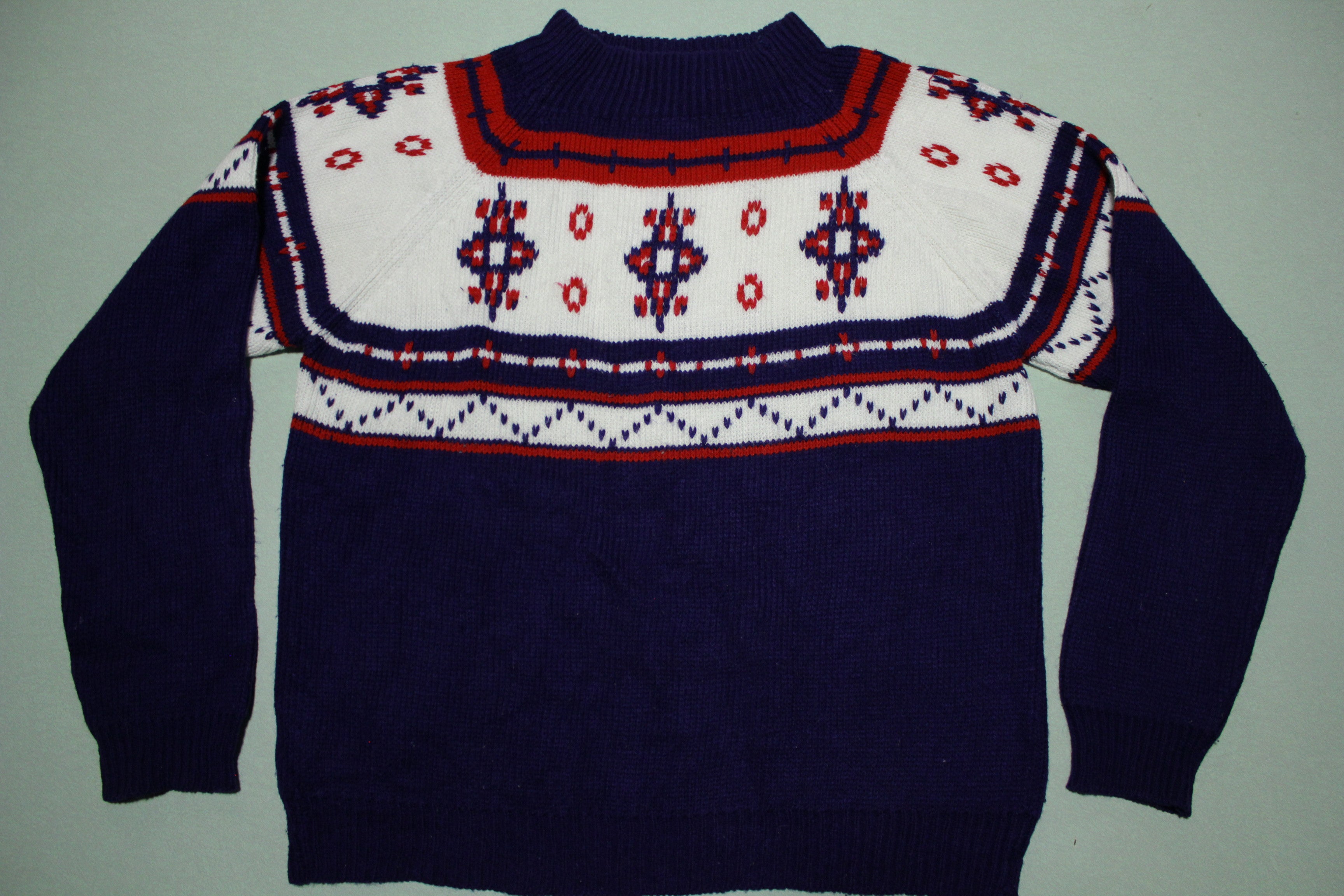 Jcpenney ugly sweater clearance mens