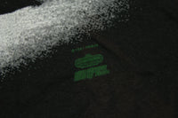 Primus 1991 Winterland Vintage Mosquito Miscellaneous Debris T-Shirt