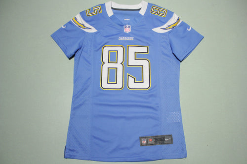 san diego chargers jerseys