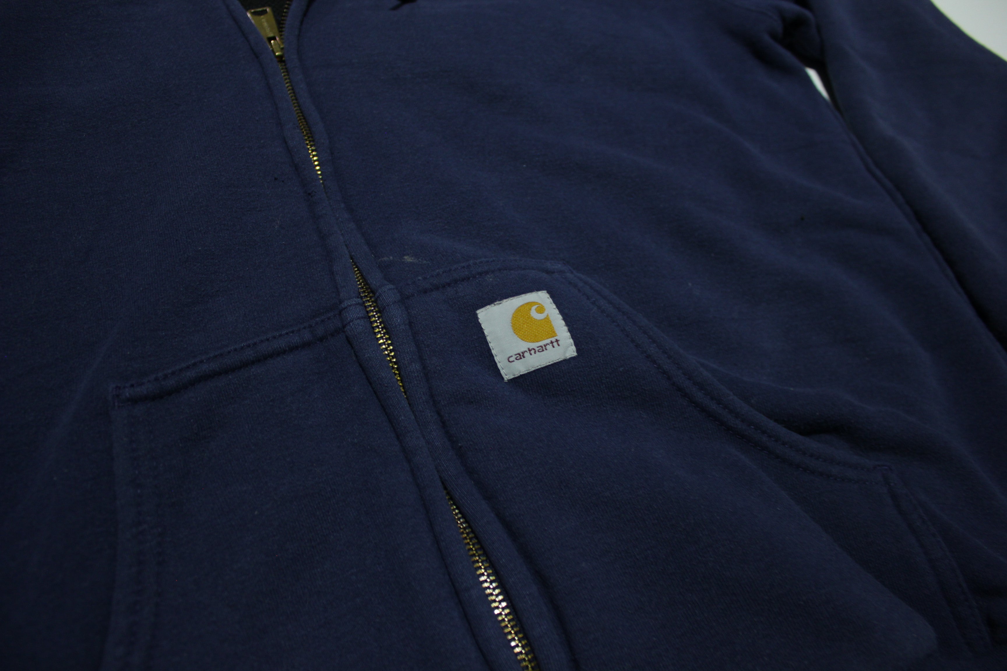 J149 carhartt hot sale