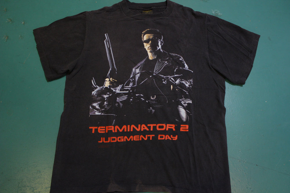 Zombicide Angry Neighbors Poster Foundry The Terminator Official Movie ...