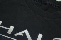 Halo Reach 2010 XBOX Video Game Graphic T-Shirt