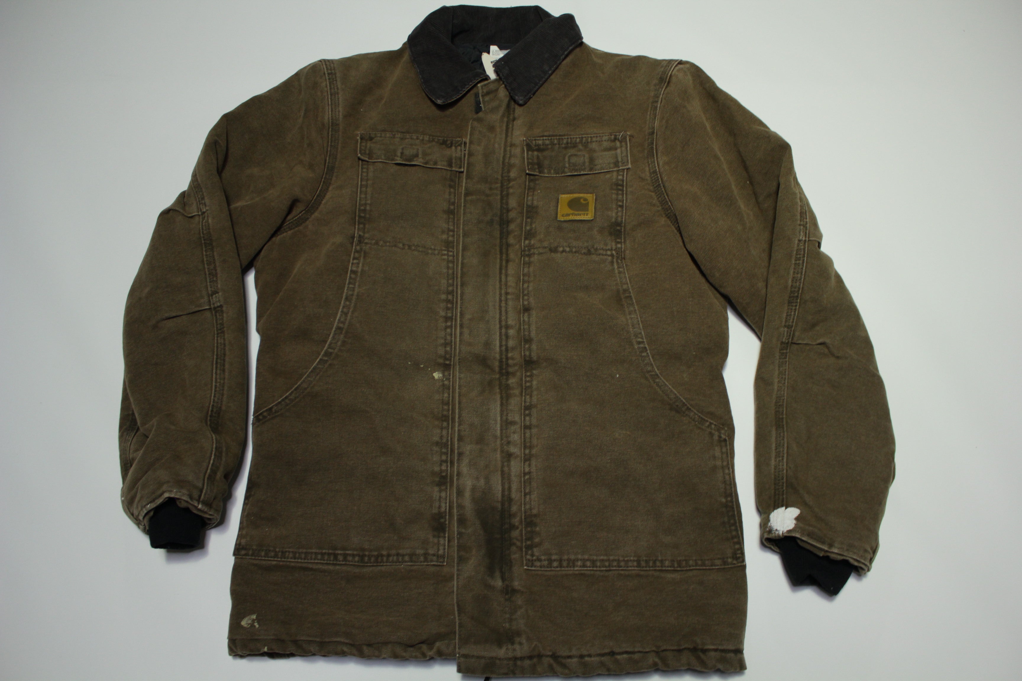 Carhartt c26 hot sale