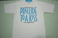 Prelude To A Kiss Vintage Meg Ryan 90s Movie Promo T-Shirt