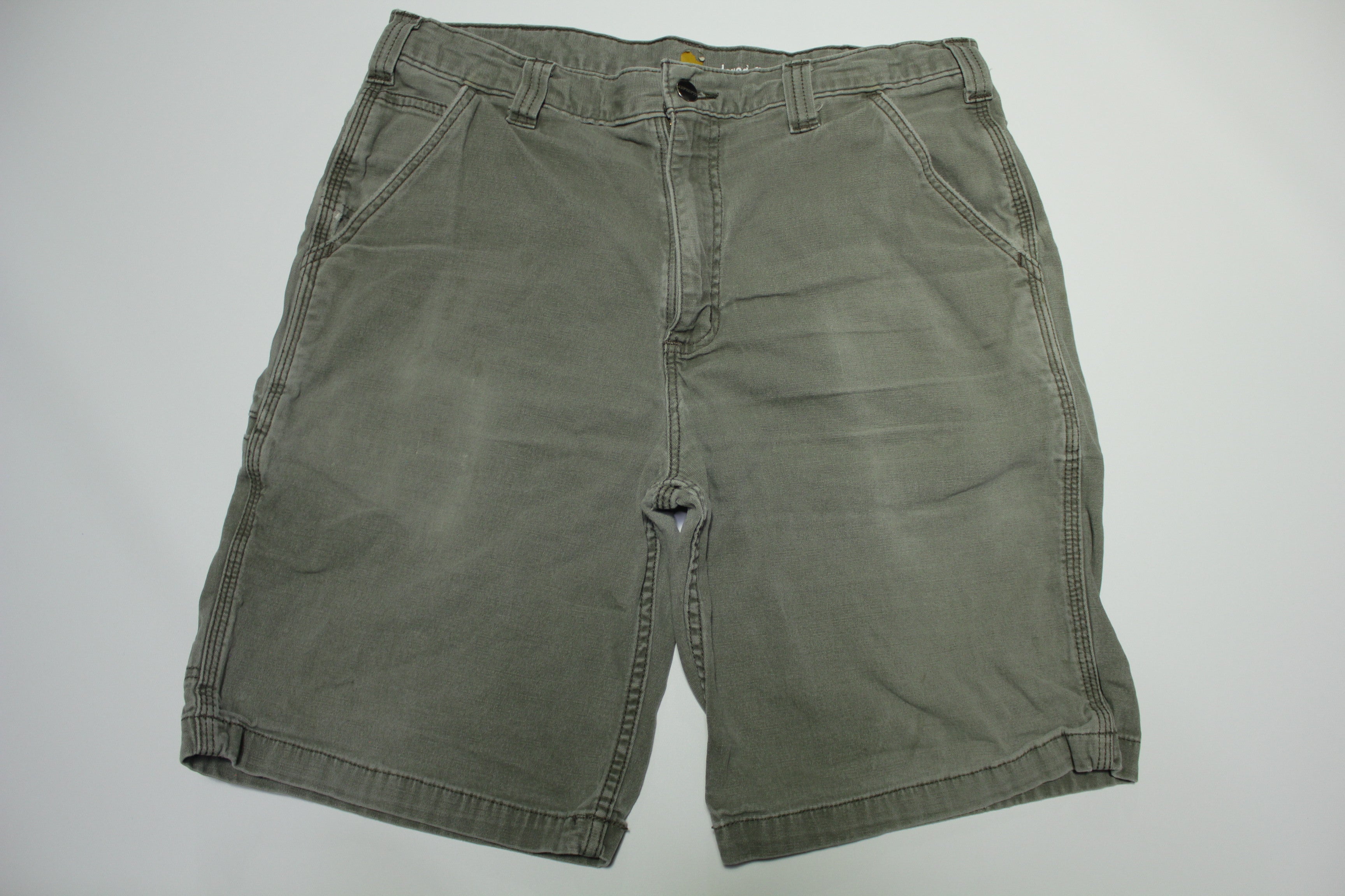 Carhartt 102514 sale