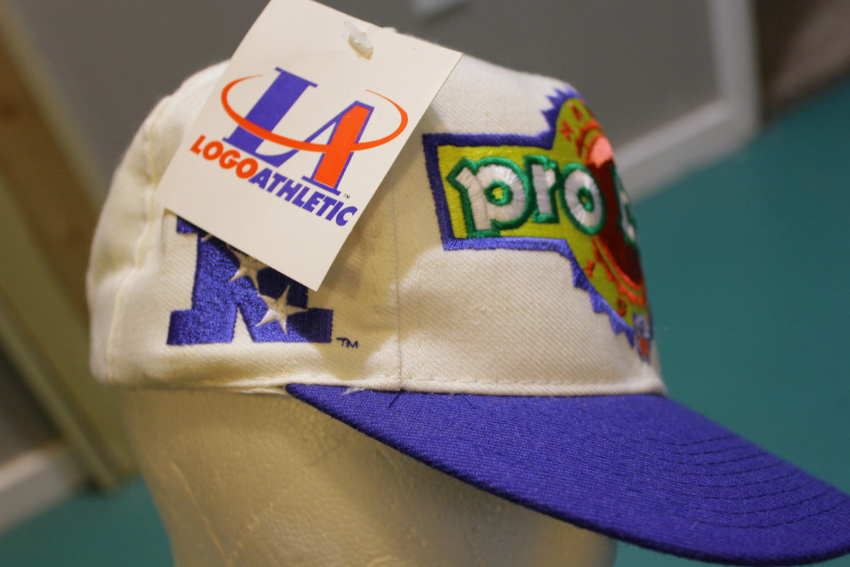 Logo athletic - Hats & Caps, Hats