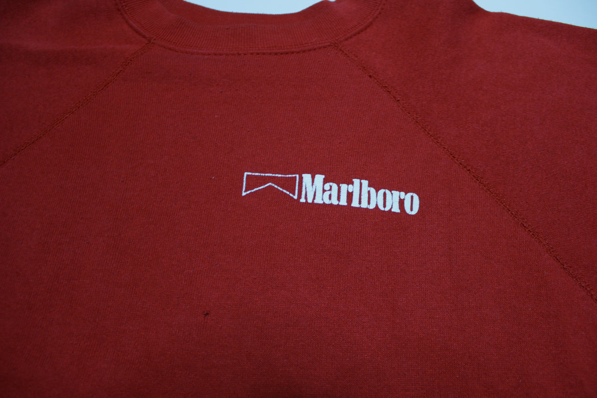 Shop - MCS ex Marlboro Classic's Shop - MCS ex Marlboro Classic's