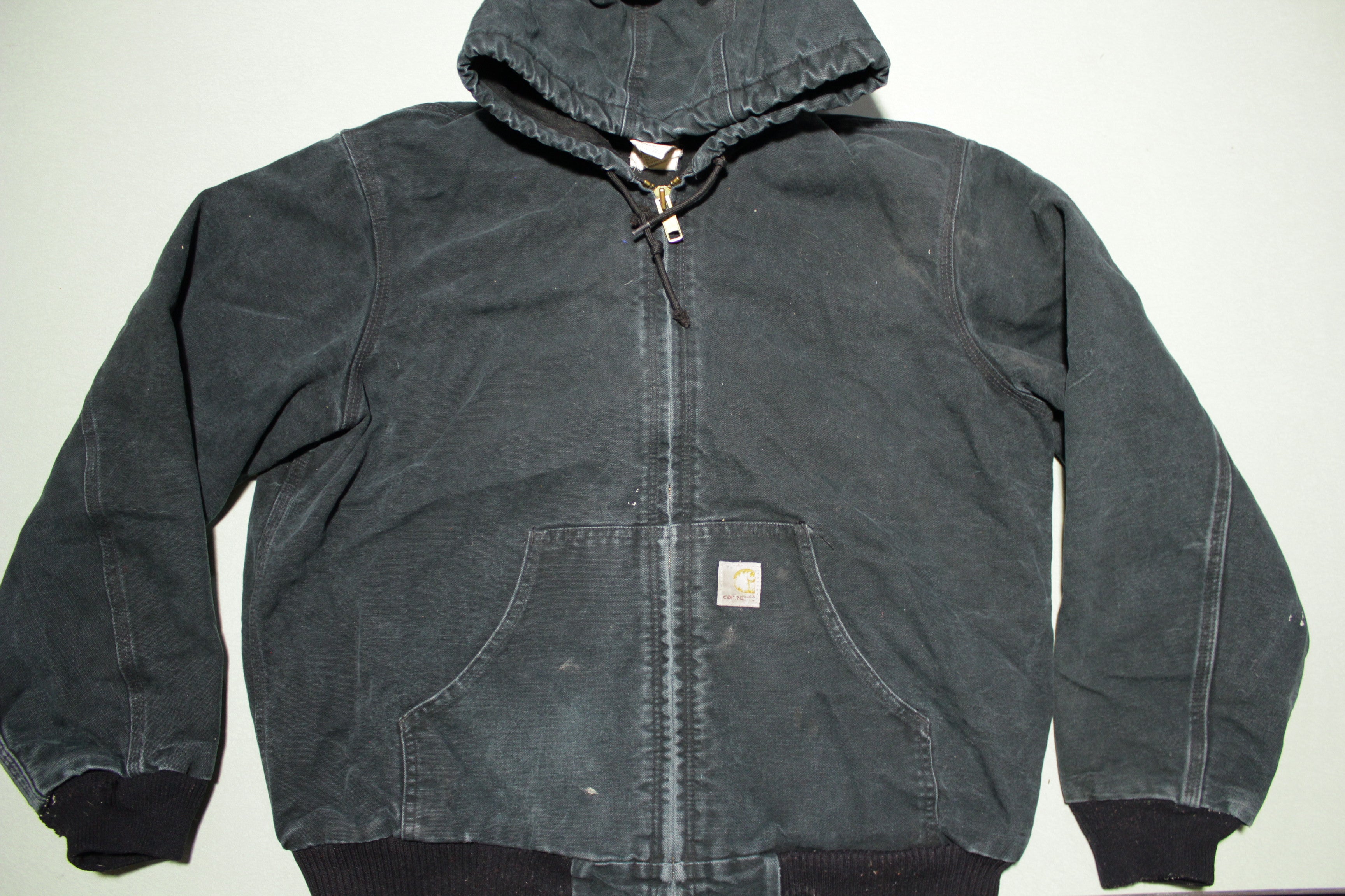 Carhartt hotsell j140 sale