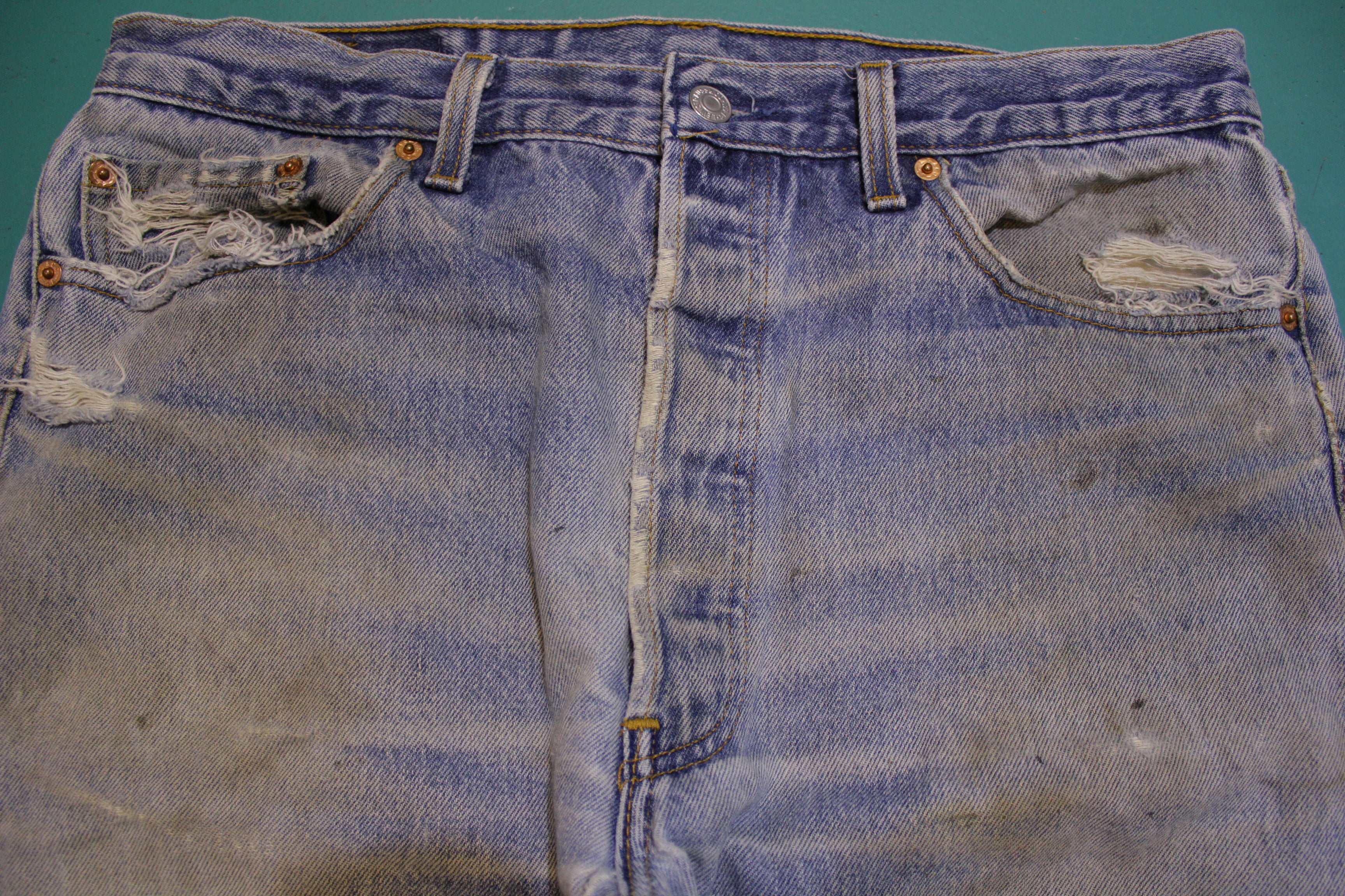 Levis 501 34x30 hotsell