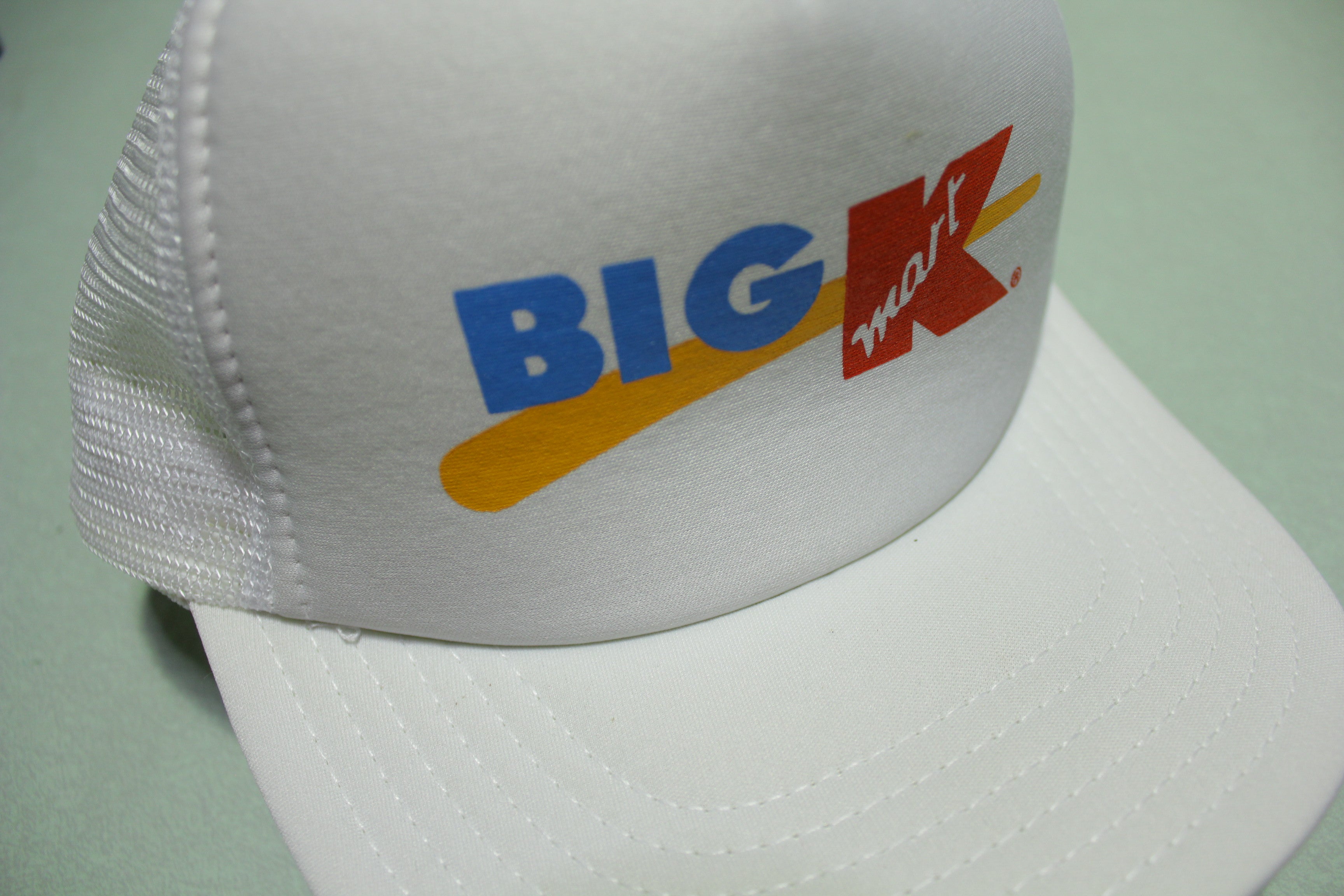 Cricket cheap hat kmart