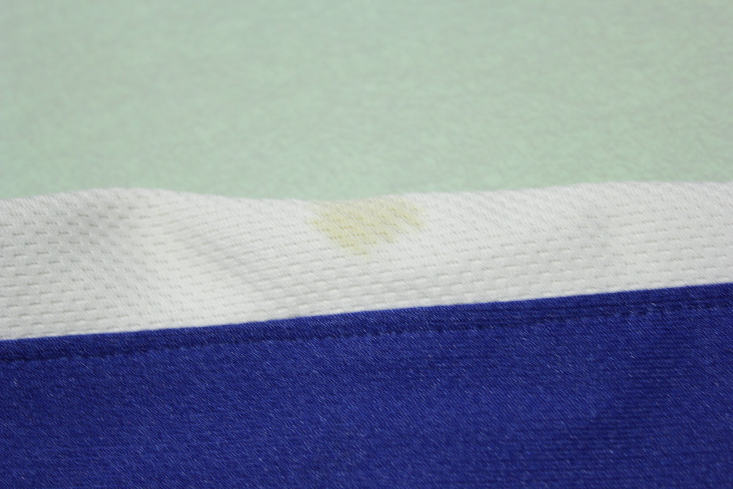 LA Dodgers Nike Team Genuine Merchandise Button Up Embroidered Swoosh –  thefuzzyfelt