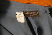 Haberdashery by Personal Vintage Women's Suit. Professional and Nice.!