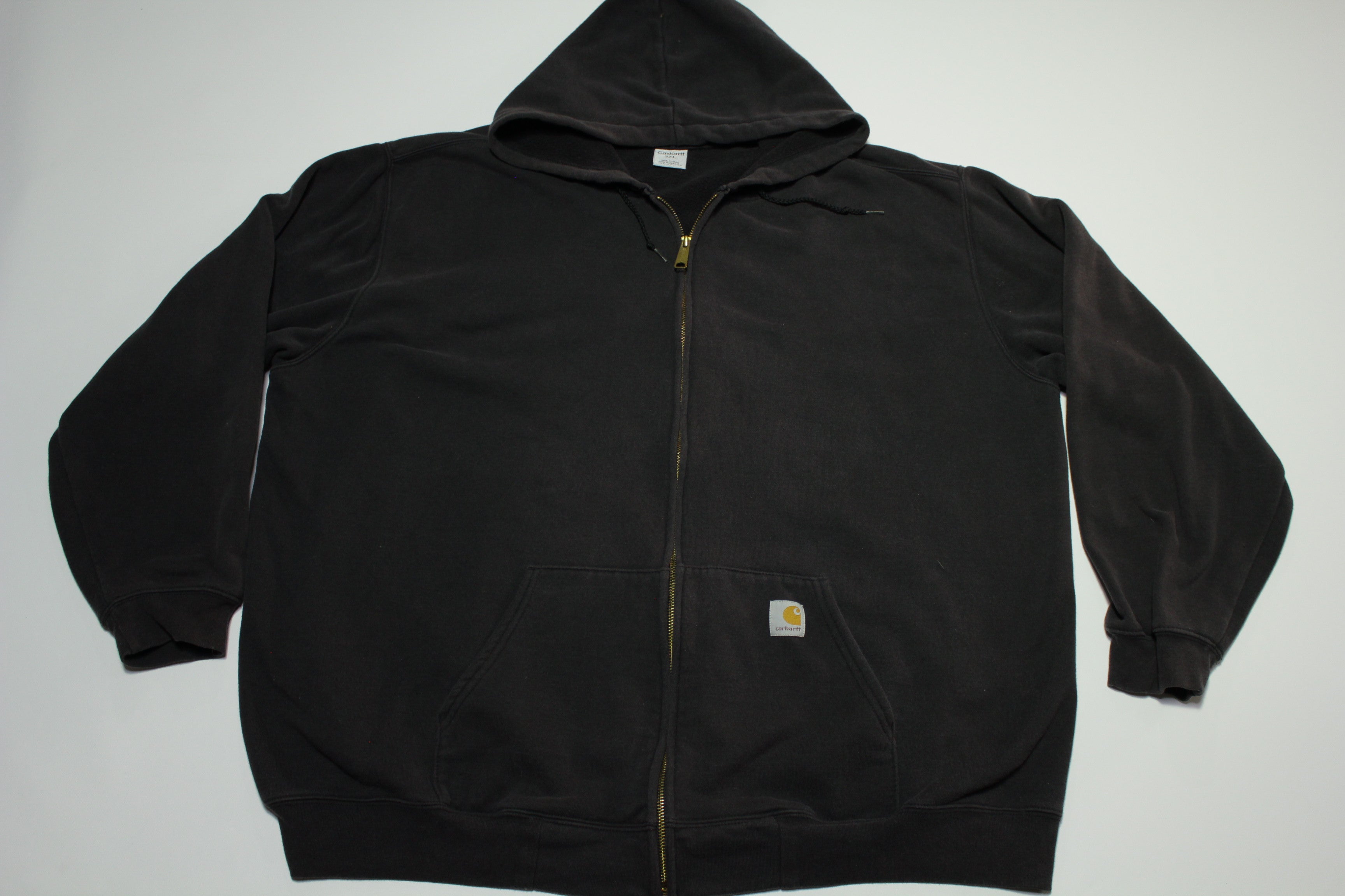 Carhartt hoodie online k122