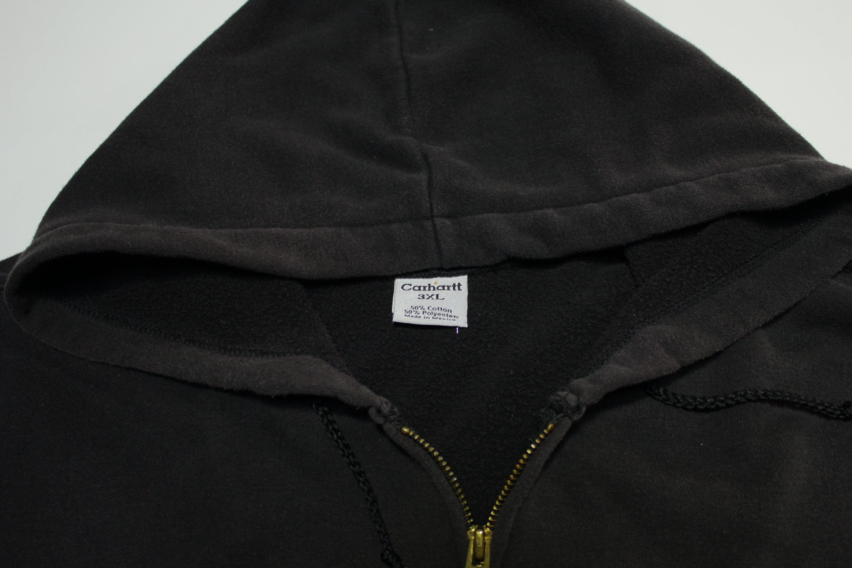 Carhartt hoodie online k122