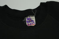 Doritos Crunch Vintage 90's We'll Make More FOTL Crewneck Sweatshirt