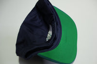Seattle Mariners Trucker Snapback Adjustable Hat