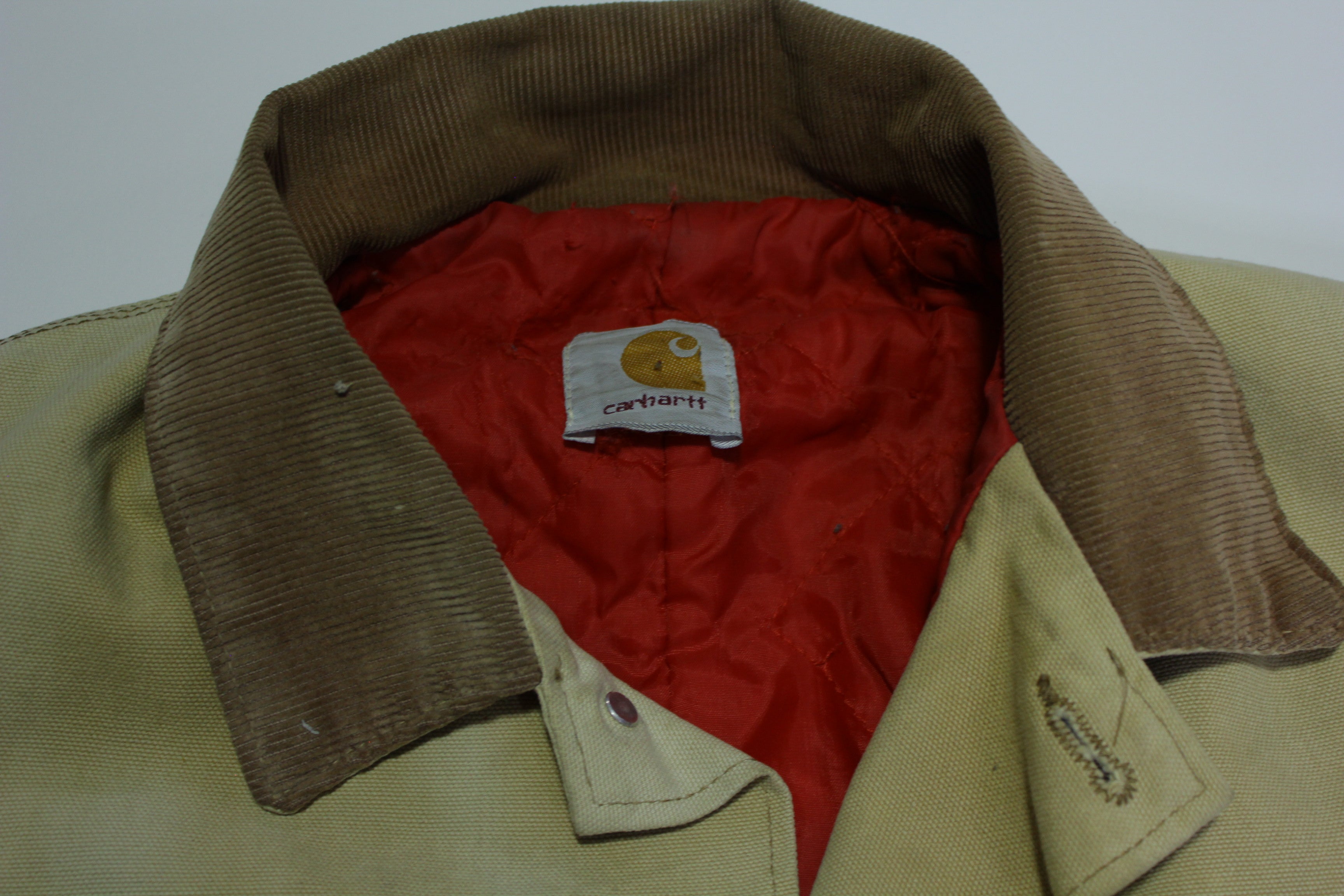 Carhartt c02 on sale