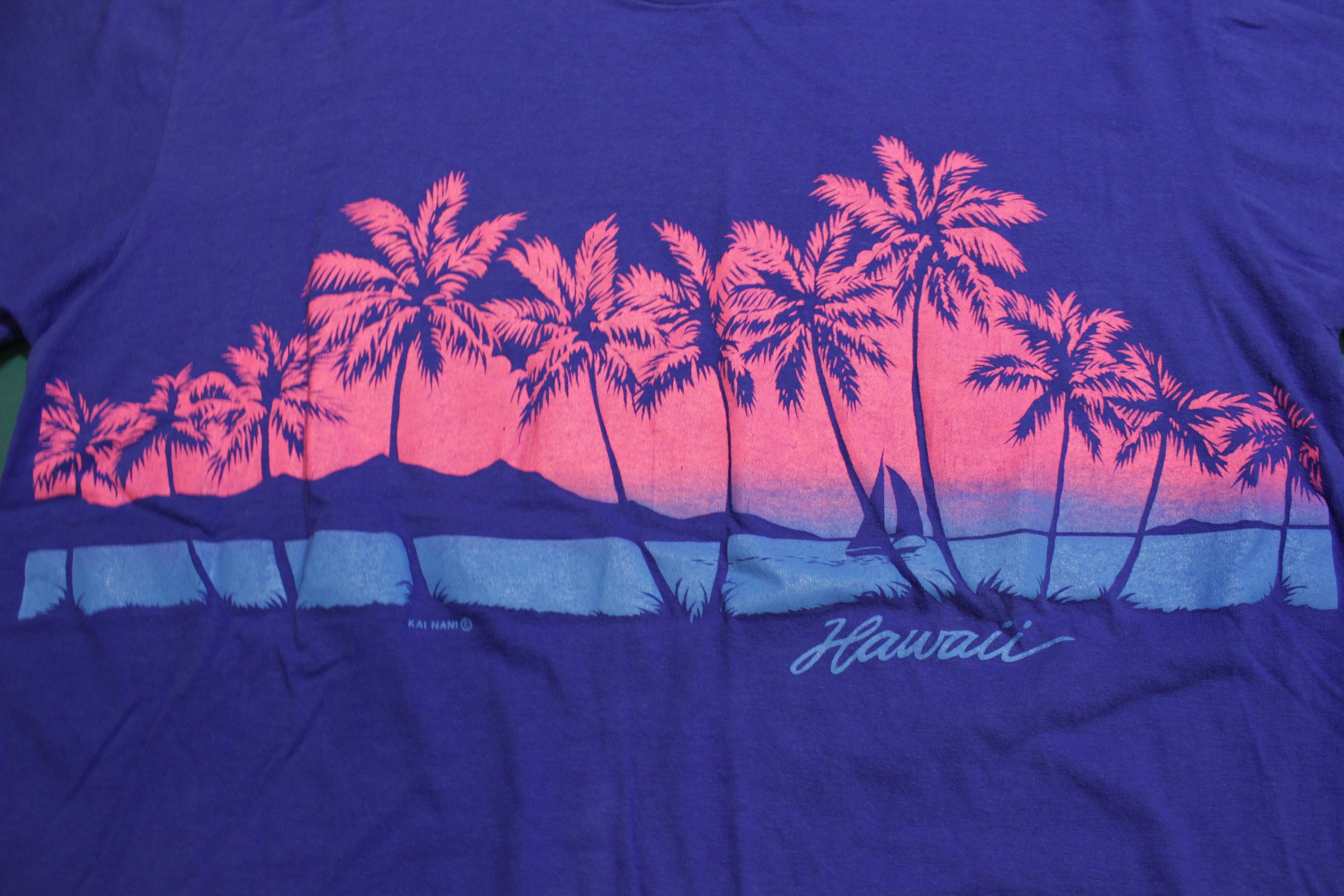A Soft Touch / Heatfelt / ‘1986 Hawaii Ny03NzQyLmpwZWc.jpeg