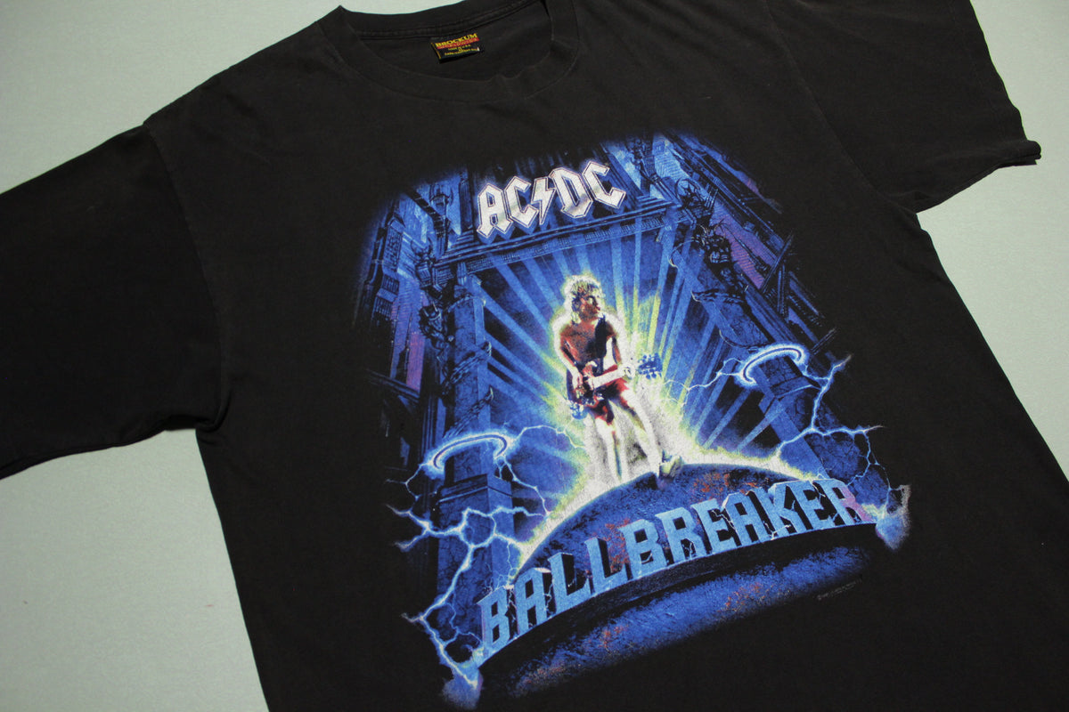 Lunettes de Vue M Missoni MMI 0104 J5G GOLD 51/19/140 Femme Lunettes de Vue M Missoni MMI 0104 J5G GOLD 51/19/140 Femme