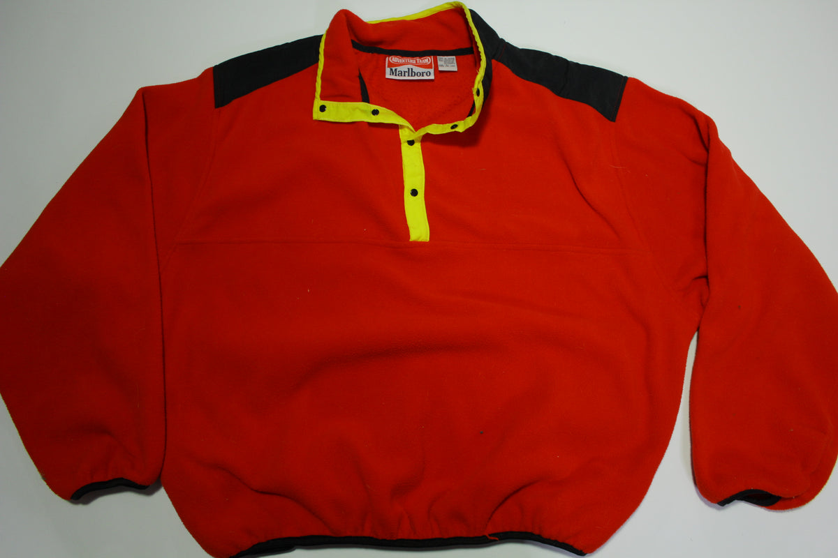 marlboro cigarettes jacket Harley Davidson Motorcycles Vintage 70's 80's AMF Bomber Satin Riding Jacket marlboro cigarettes jacket Harley Davidson Motorcycles Vintage 70's 80's AMF Bomber Satin Riding Jacket