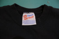 Seattle Symphony Ninety Years 1993 Vintage 90's Crewneck Sweatshirt