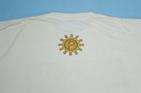 Primus 1997 Vintage 90's Winterland Tour Band Shirt