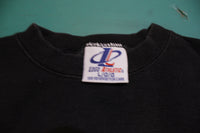 WSU Washington State Cougars Vintage 90's Rosebowl 1998 Sweatshirt