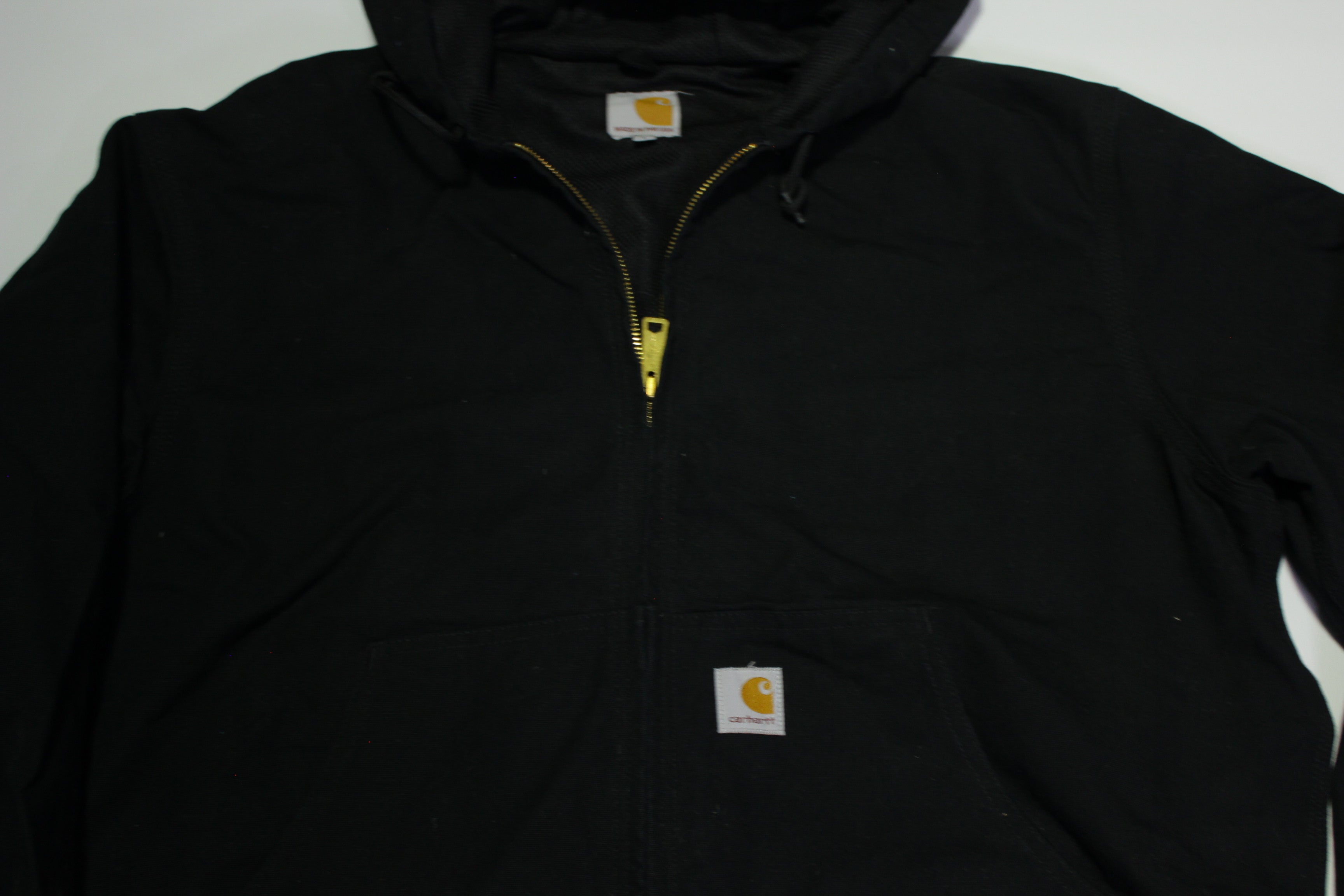 Carhartt j131 outlet