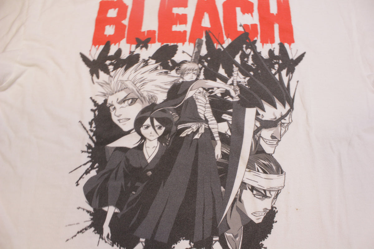 From Figures to Fashion: The Allure of Shonen Anime Merch in Your Life