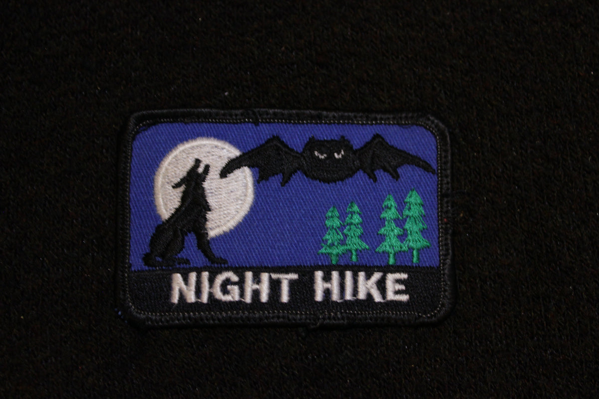 Kuhl Alfpaca Fleece Full Zip Custom Night Hike Hoodie Hiking Jacket