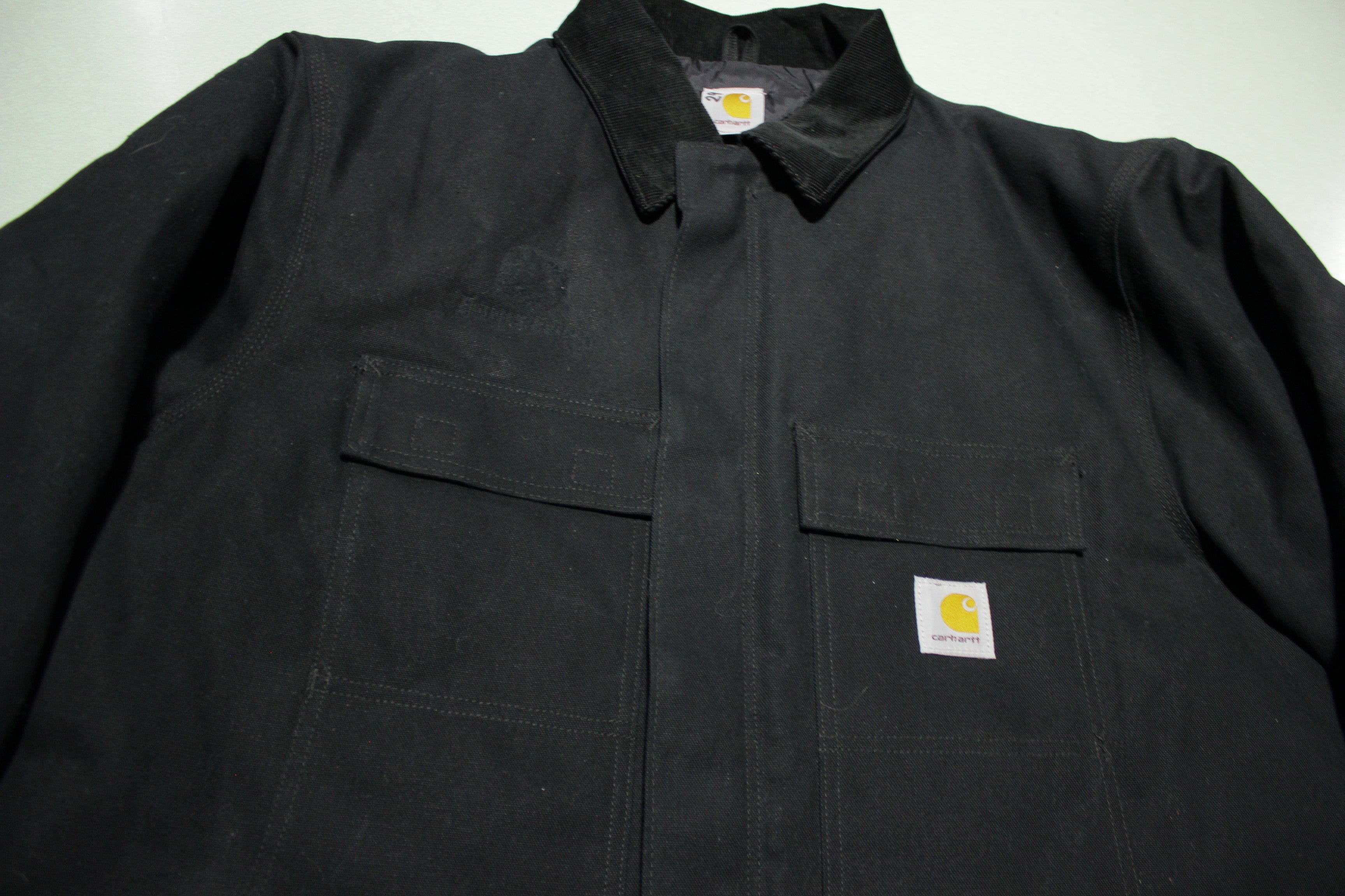 Carhartt c003 hotsell