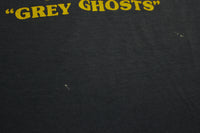 VMFA-531 Grey Ghosts F/A-18 Hornets Fighter Attack Jets Vintage 80's T-Shirt