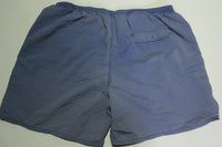 Patagonia Baggies Vintage 90's Deep Pockets Lined Swimming Trunk Shorts