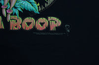 Hula Boop Hawaii 2004 Betty From Paradise King Features Syndicate Pop T-Shirt
