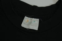 Mazatlan Beach Vintage 80's Single Stitch Tourist T-Shirt