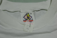 Acapulco Vintage 90's Kanan Banana Single Stitch Tourist T-Shirt