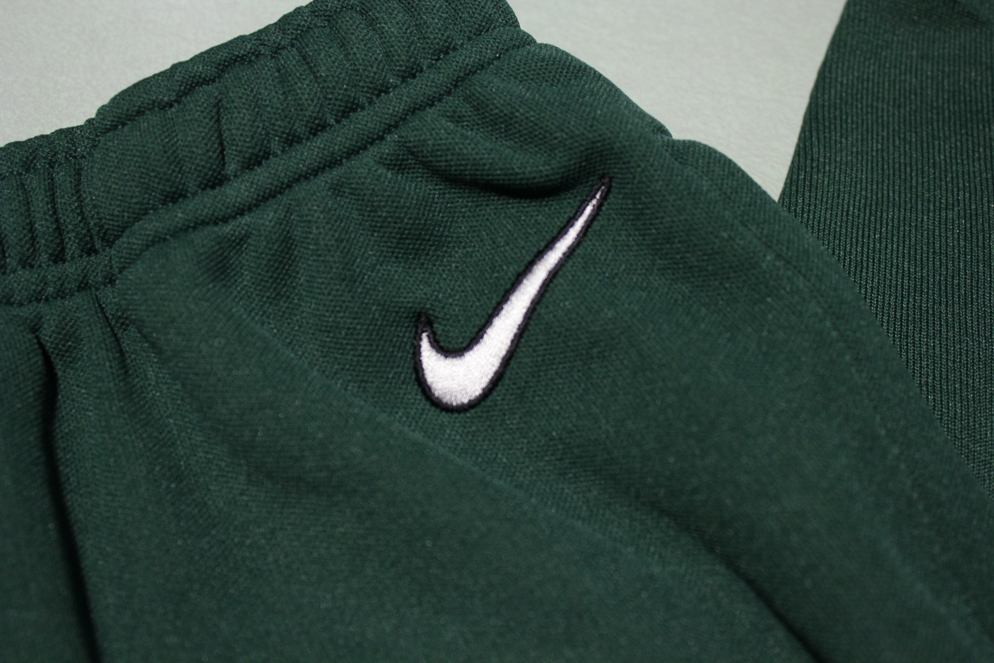 Nike on sale vintage sweatpants