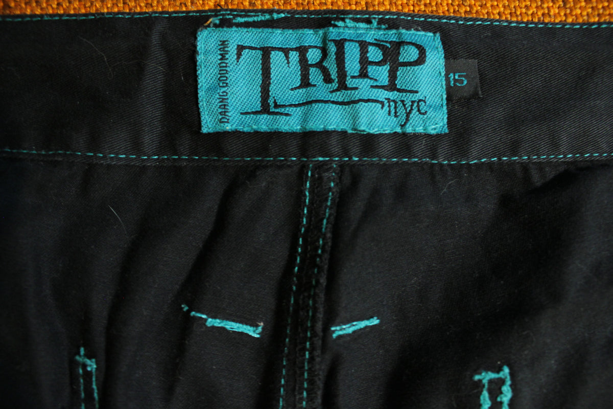 tripp pants la｜TikTok Search
