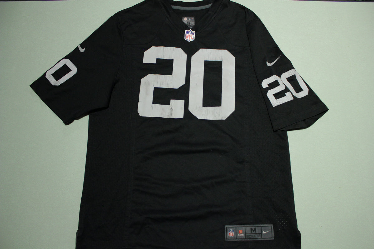nike nfl players jersey