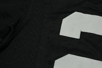 Oakland Raiders Darren McFadden Nike On Field NFL Players #20 Jersey