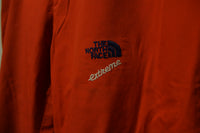 North Face Extreme Vintage Bright Red Snow Ski Snowboard Pants. 80s Gore-Tex