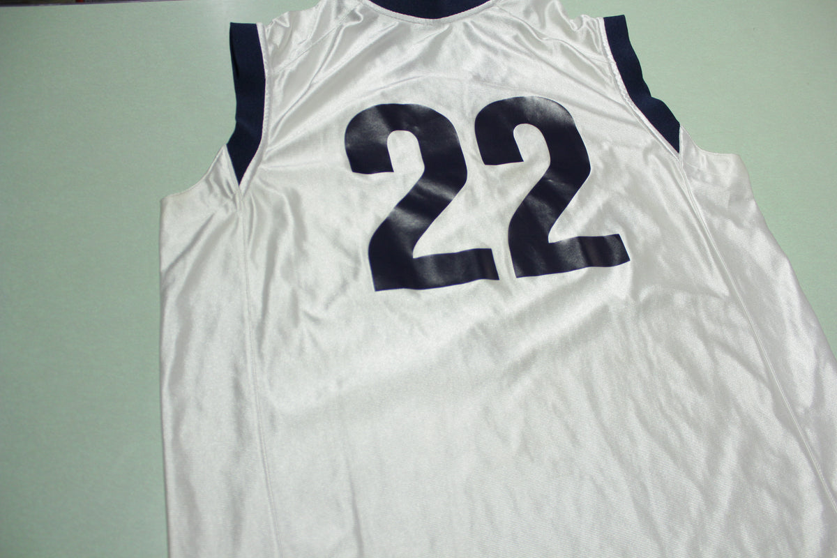 Washington Wizards #22 Otto Porter Team Nike Basketball Jersey