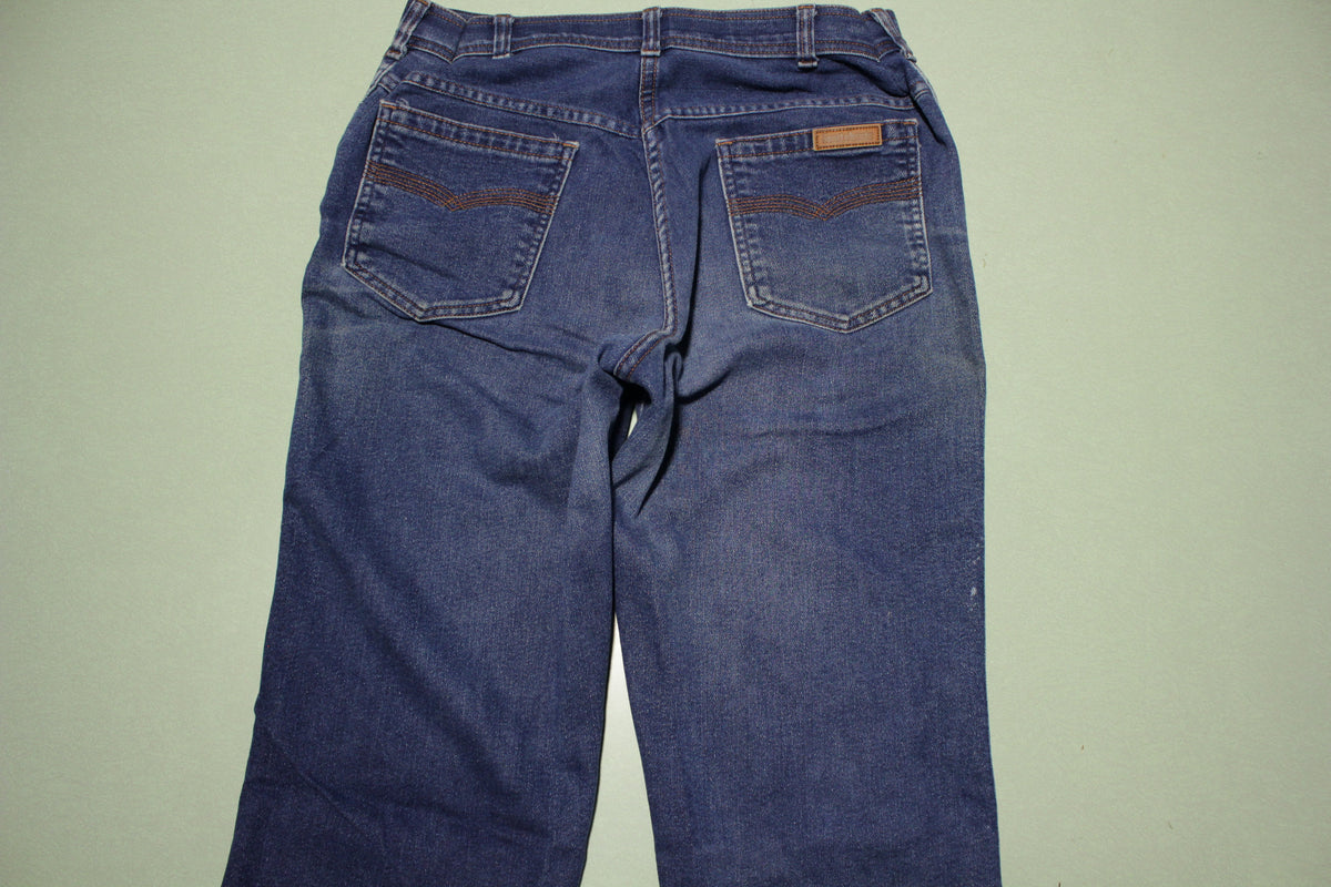 Sportabout Jeans 