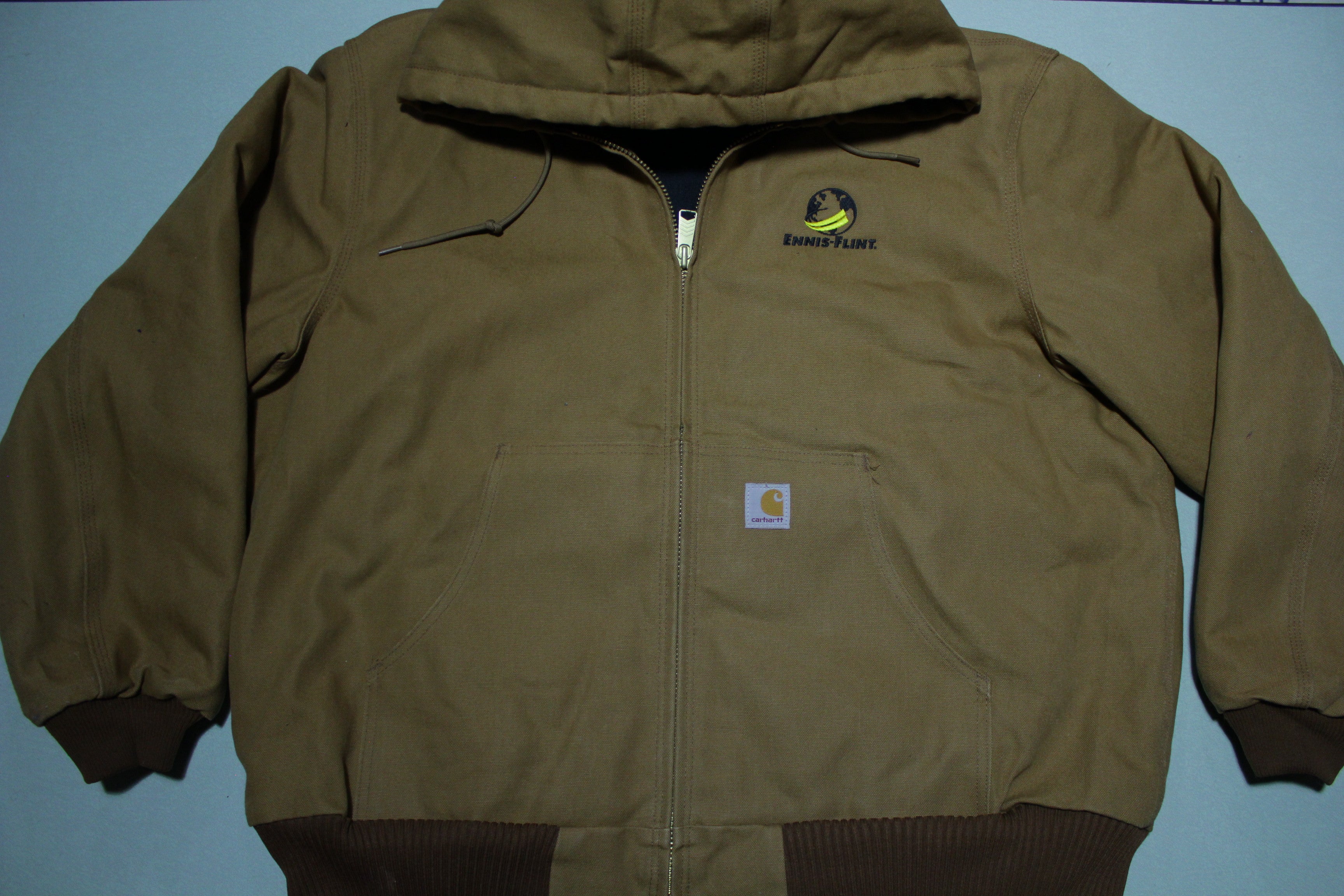 Carhartt 103940 shop