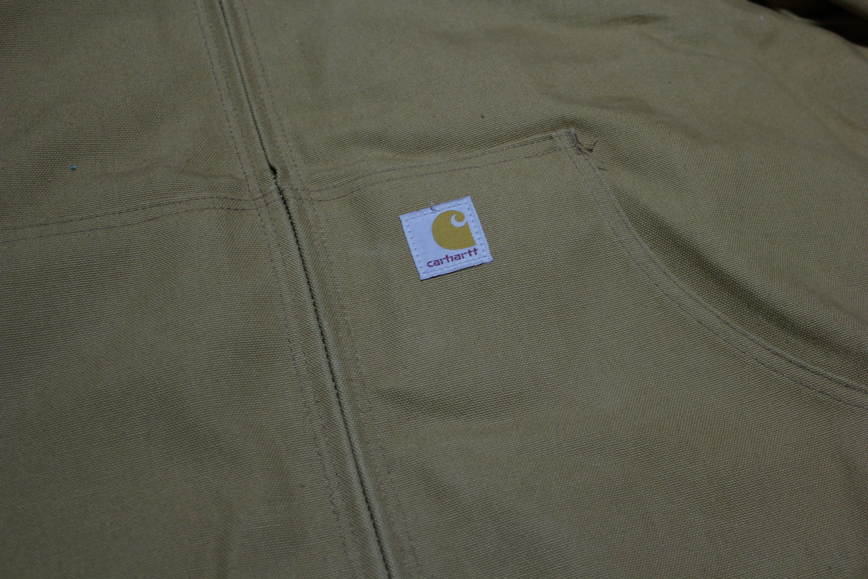 Carhartt 103940 outlet